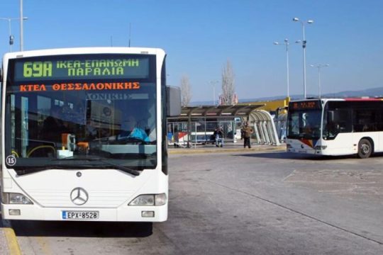 Νίκη στο Εφετείο για τους πρώην απολυμένους